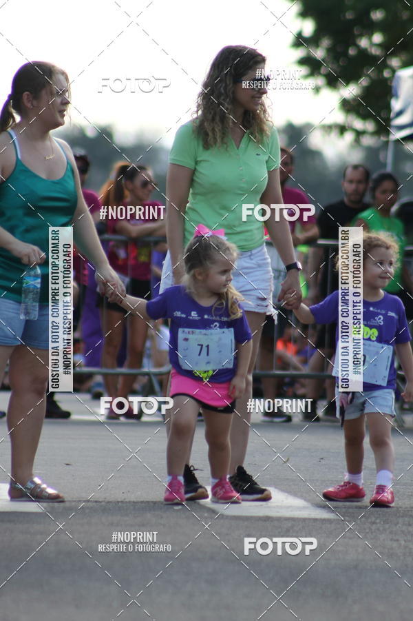 Buy your photos of the eventCorridinha Ua�a� Kids on Fotop