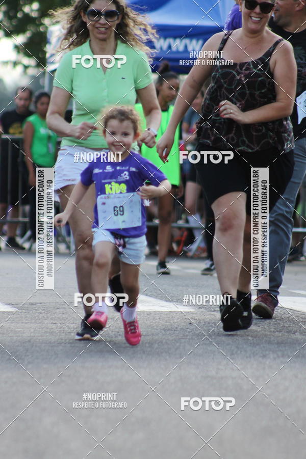 Buy your photos of the eventCorridinha Ua�a� Kids on Fotop
