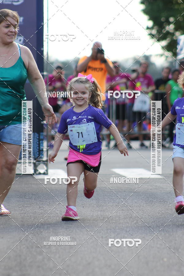 Buy your photos of the eventCorridinha Ua�a� Kids on Fotop