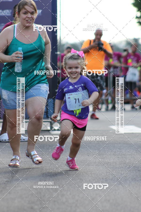 Buy your photos of the eventCorridinha Ua�a� Kids on Fotop