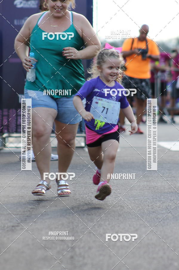 Buy your photos of the eventCorridinha Ua�a� Kids on Fotop