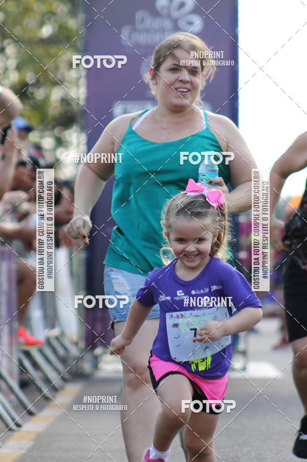 Buy your photos of the eventCorridinha Ua�a� Kids on Fotop