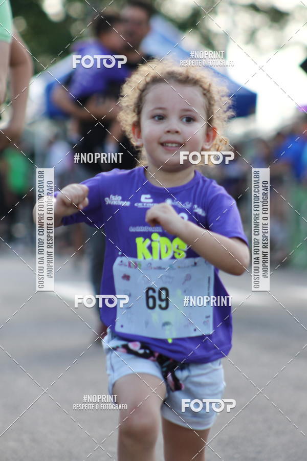 Buy your photos of the eventCorridinha Ua�a� Kids on Fotop