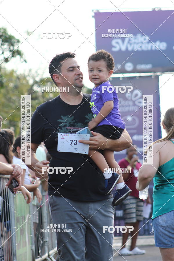 Buy your photos of the eventCorridinha Ua�a� Kids on Fotop