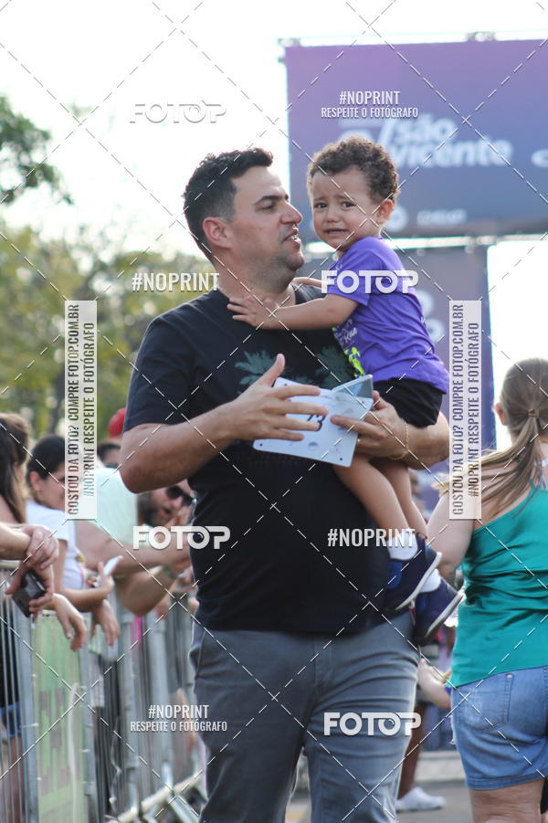 Buy your photos of the eventCorridinha Ua�a� Kids on Fotop