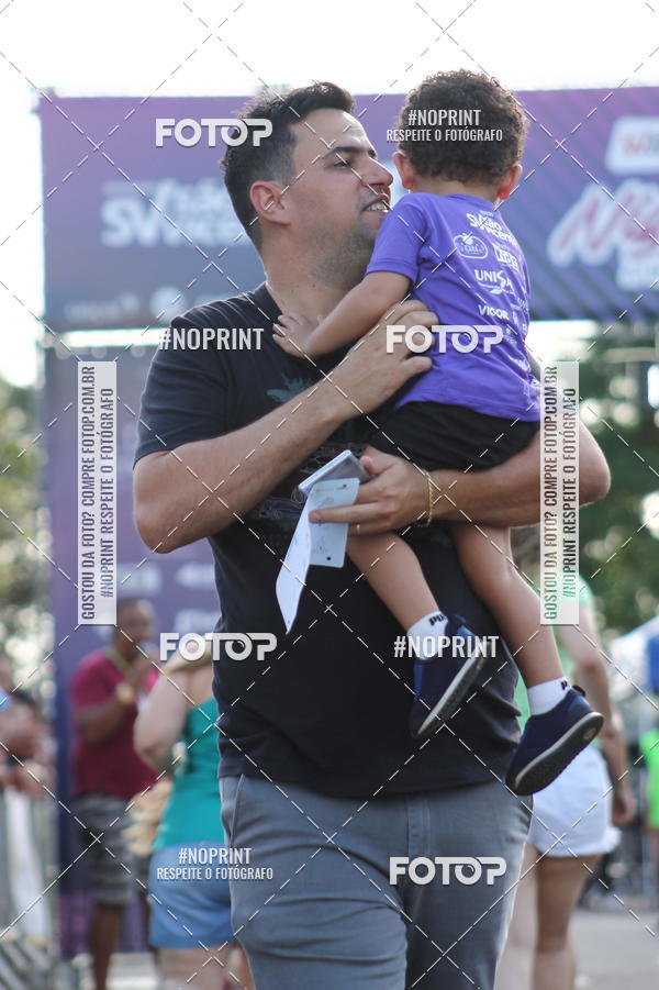 Buy your photos of the eventCorridinha Ua�a� Kids on Fotop