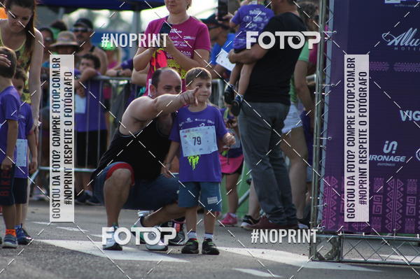 Buy your photos of the eventCorridinha Ua�a� Kids on Fotop