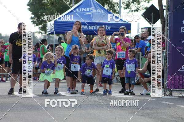 Buy your photos of the eventCorridinha Ua�a� Kids on Fotop