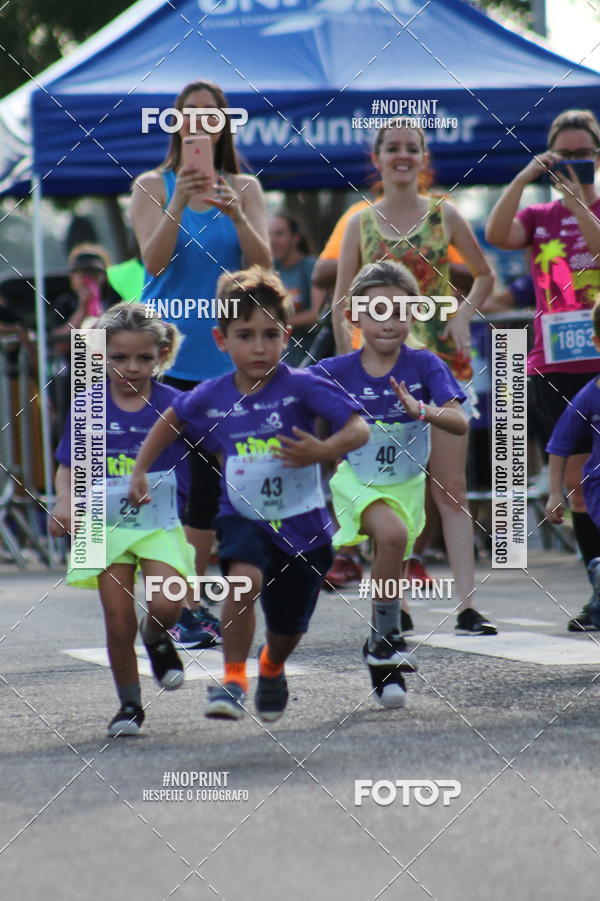 Buy your photos of the eventCorridinha Ua�a� Kids on Fotop