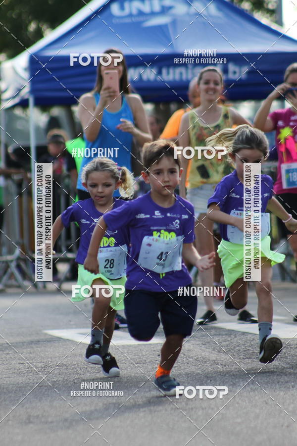 Buy your photos of the eventCorridinha Ua�a� Kids on Fotop