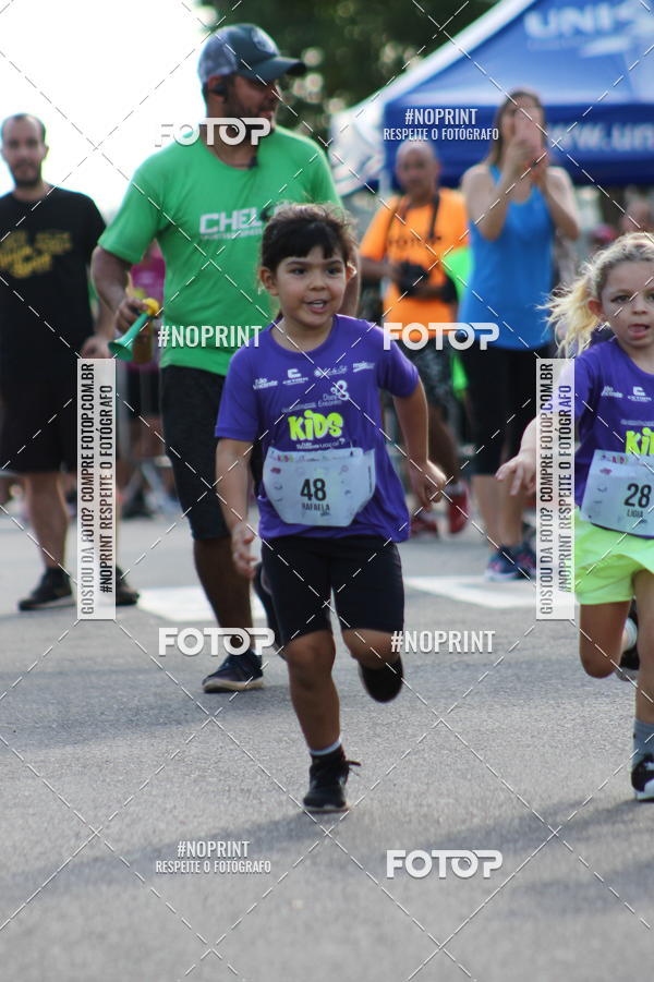 Buy your photos of the eventCorridinha Ua�a� Kids on Fotop