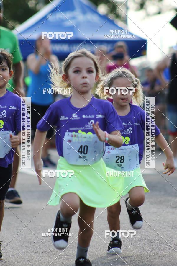 Buy your photos of the eventCorridinha Ua�a� Kids on Fotop