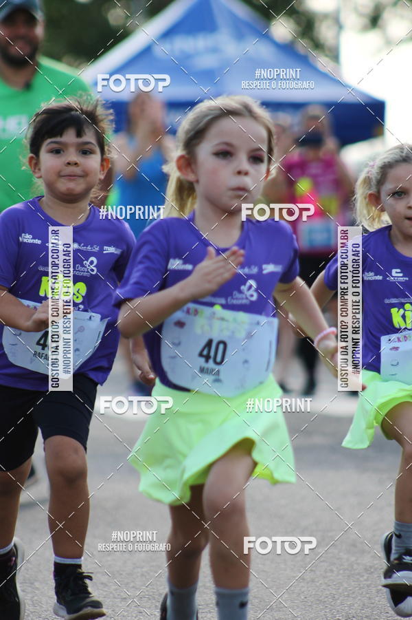 Buy your photos of the eventCorridinha Ua�a� Kids on Fotop