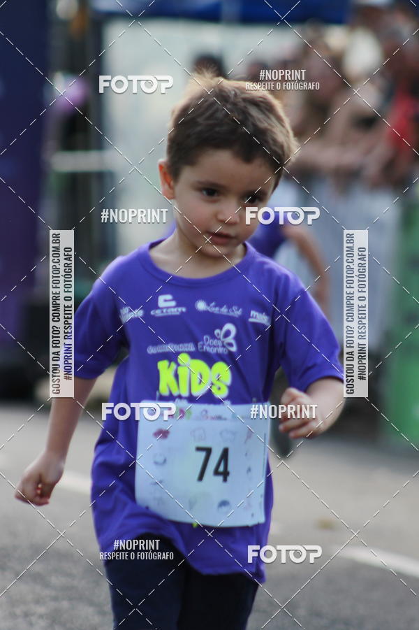 Buy your photos of the eventCorridinha Ua�a� Kids on Fotop