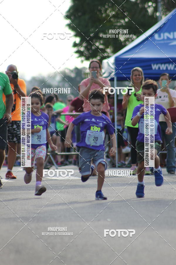 Buy your photos of the eventCorridinha Ua�a� Kids on Fotop