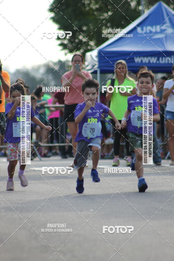 Buy your photos of the eventCorridinha Ua�a� Kids on Fotop