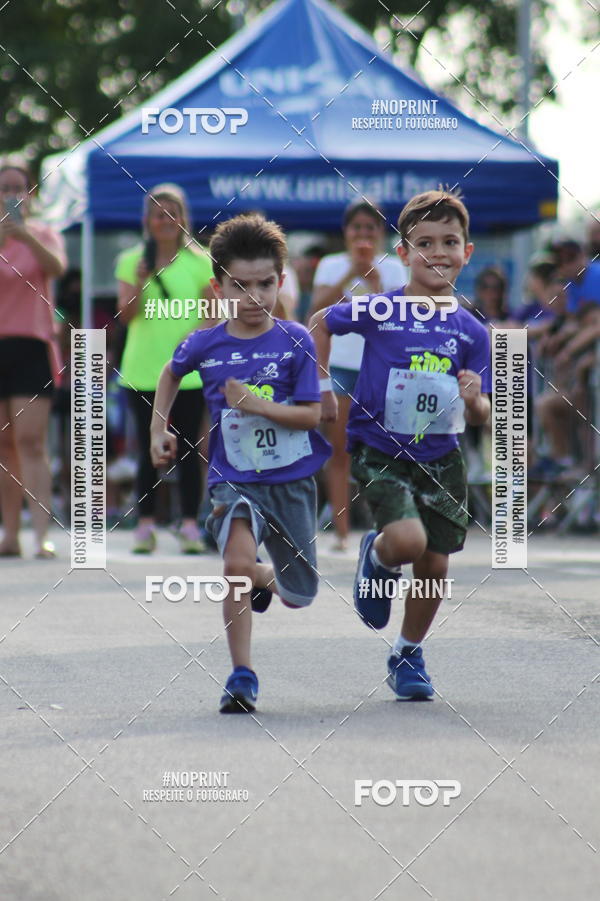 Buy your photos of the eventCorridinha Ua�a� Kids on Fotop