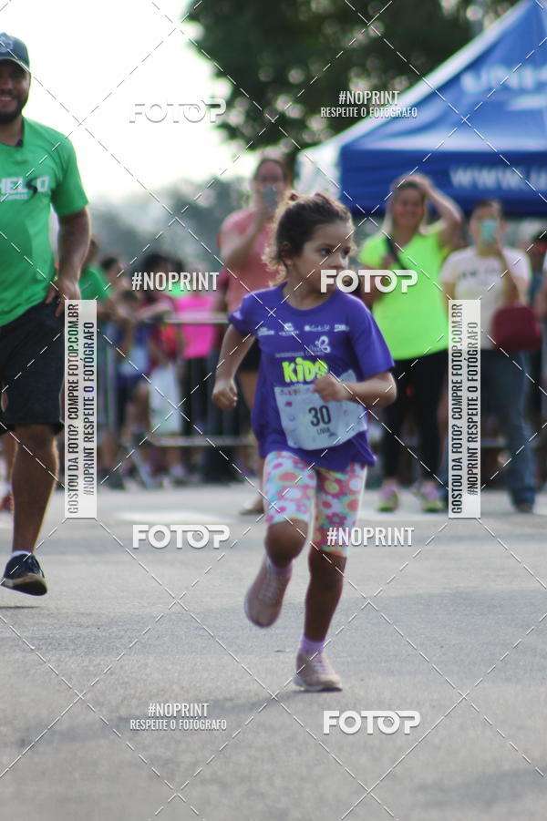 Buy your photos of the eventCorridinha Ua�a� Kids on Fotop