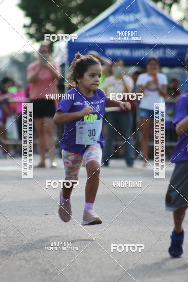 Buy your photos of the eventCorridinha Ua�a� Kids on Fotop