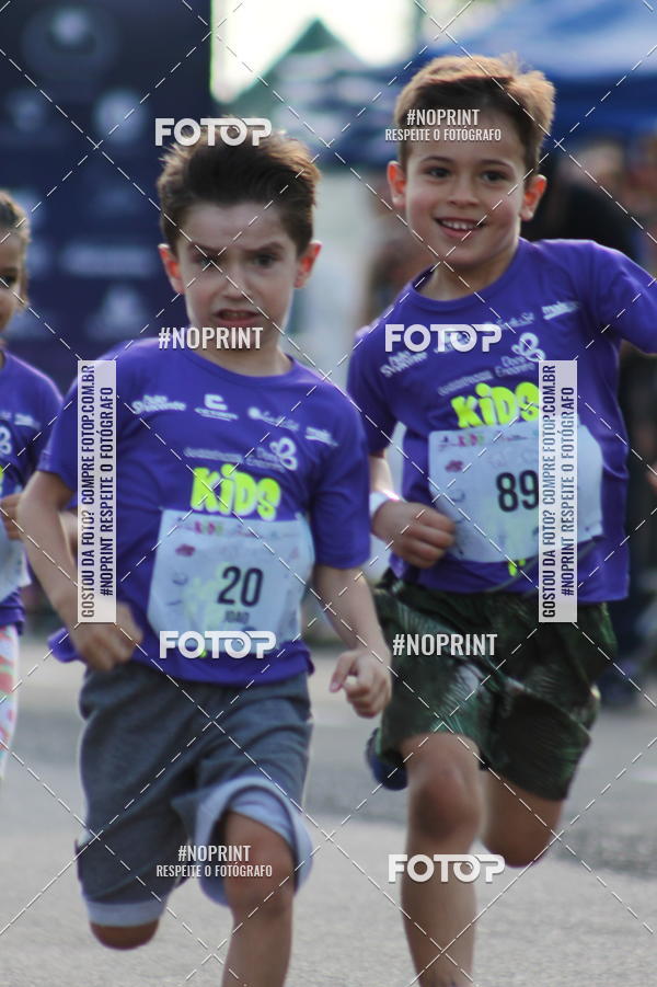 Buy your photos of the eventCorridinha Ua�a� Kids on Fotop