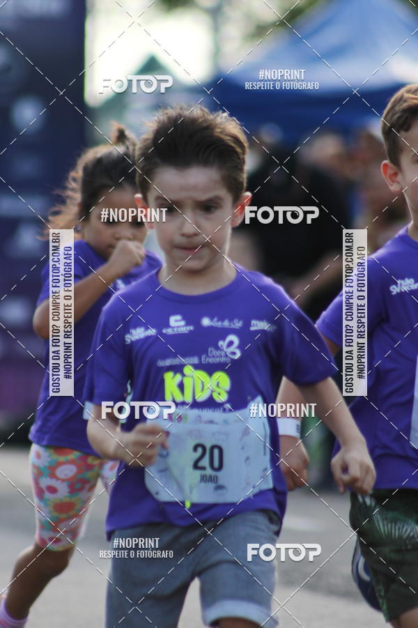 Buy your photos of the eventCorridinha Ua�a� Kids on Fotop