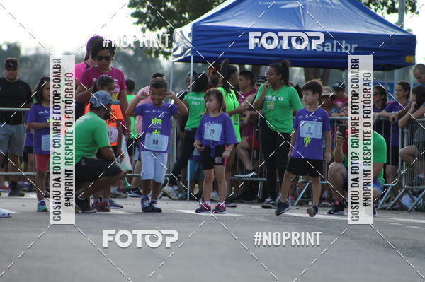 Buy your photos of the eventCorridinha Ua�a� Kids on Fotop