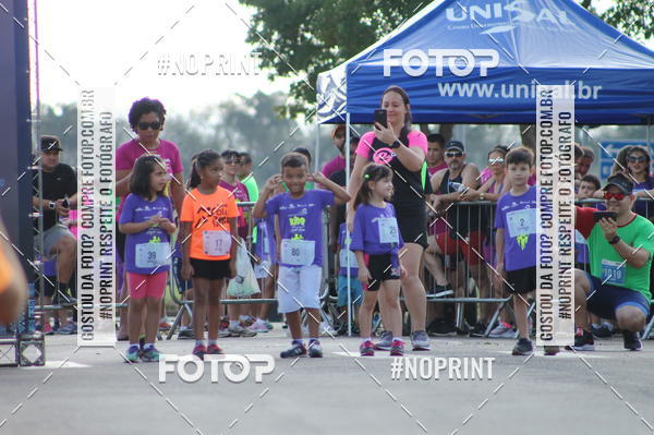 Buy your photos of the eventCorridinha Ua�a� Kids on Fotop