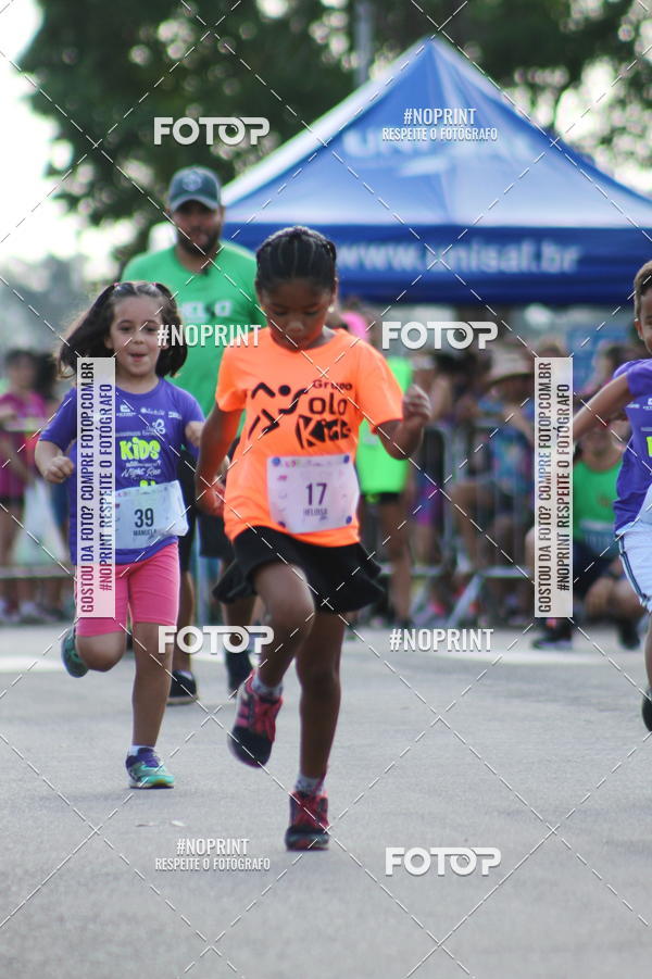 Buy your photos of the eventCorridinha Ua�a� Kids on Fotop