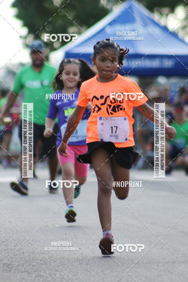 Buy your photos of the eventCorridinha Ua�a� Kids on Fotop