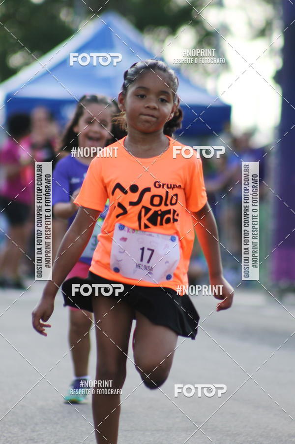 Buy your photos of the eventCorridinha Ua�a� Kids on Fotop