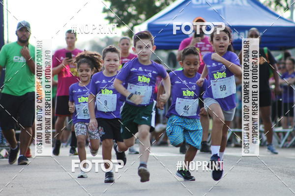 Buy your photos of the eventCorridinha Ua�a� Kids on Fotop