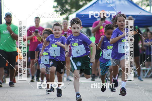 Buy your photos of the eventCorridinha Ua�a� Kids on Fotop