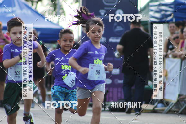Buy your photos of the eventCorridinha Ua�a� Kids on Fotop