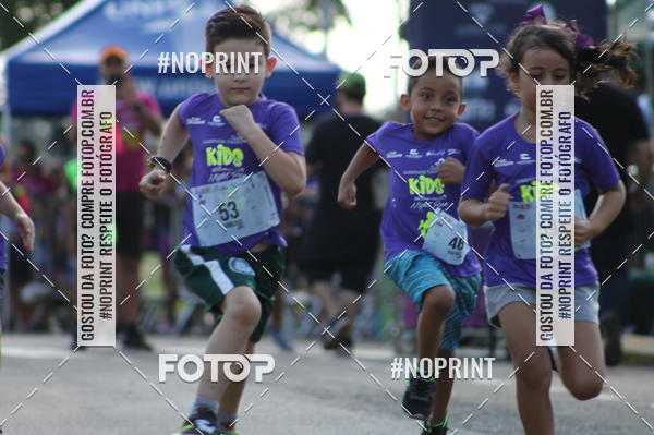 Buy your photos of the eventCorridinha Ua�a� Kids on Fotop