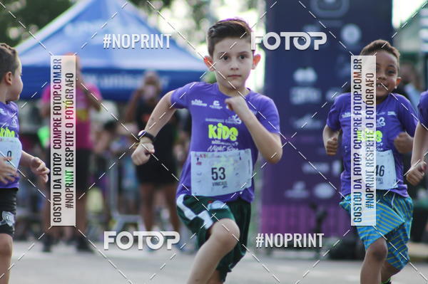 Buy your photos of the eventCorridinha Ua�a� Kids on Fotop