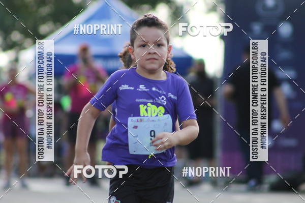 Buy your photos of the eventCorridinha Ua�a� Kids on Fotop
