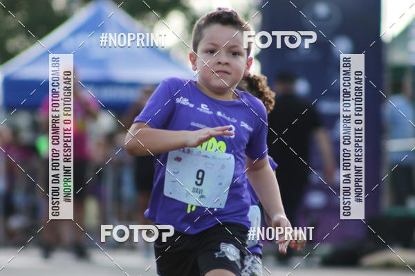 Buy your photos of the eventCorridinha Ua�a� Kids on Fotop