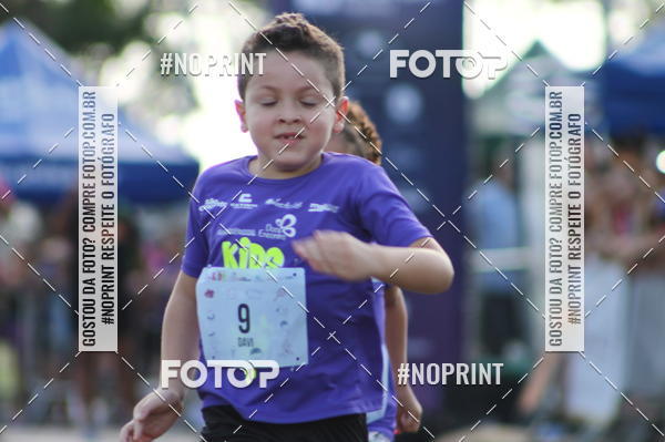 Buy your photos of the eventCorridinha Ua�a� Kids on Fotop