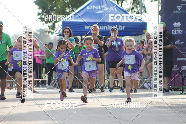 Buy your photos of the eventCorridinha Ua�a� Kids on Fotop