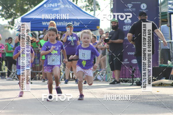 Buy your photos of the eventCorridinha Ua�a� Kids on Fotop