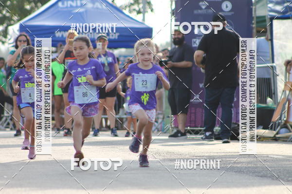 Buy your photos of the eventCorridinha Ua�a� Kids on Fotop