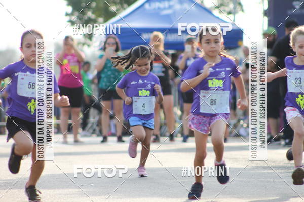 Buy your photos of the eventCorridinha Ua�a� Kids on Fotop