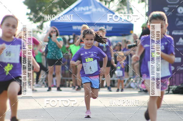 Buy your photos of the eventCorridinha Ua�a� Kids on Fotop