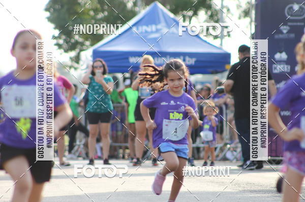 Buy your photos of the eventCorridinha Ua�a� Kids on Fotop