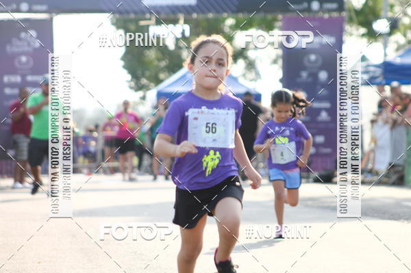 Buy your photos of the eventCorridinha Ua�a� Kids on Fotop