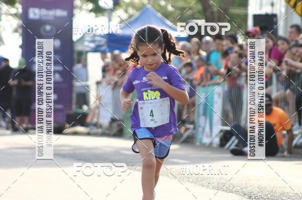 Buy your photos of the eventCorridinha Ua�a� Kids on Fotop