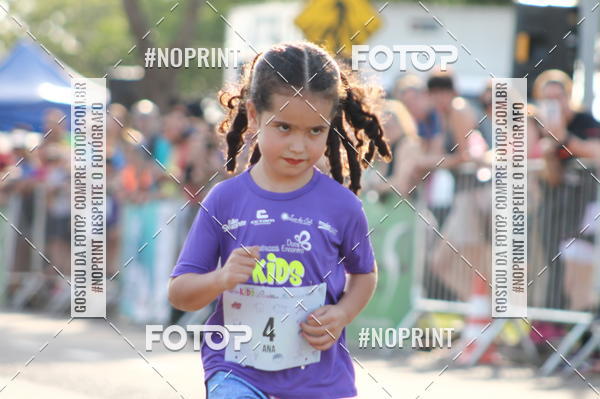 Buy your photos of the eventCorridinha Ua�a� Kids on Fotop