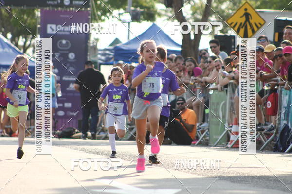 Buy your photos of the eventCorridinha Ua�a� Kids on Fotop