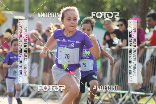 Buy your photos of the eventCorridinha Ua�a� Kids on Fotop