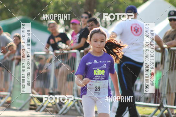 Buy your photos of the eventCorridinha Ua�a� Kids on Fotop